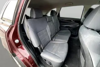 Kia Sorento 2019 LX 4dr SUV