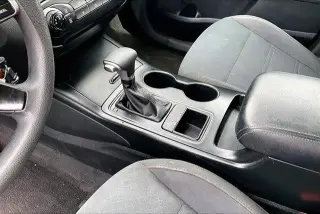 Kia Sorento 2019 LX 4dr SUV