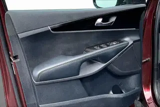 Kia Sorento 2019 LX 4dr SUV