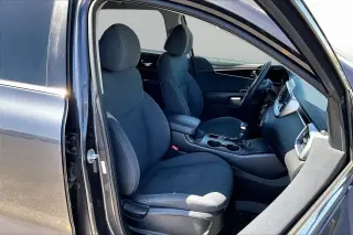 Kia Sorento 2019 LX 4dr SUV