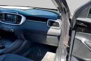 Kia Sorento 2019 LX 4dr SUV