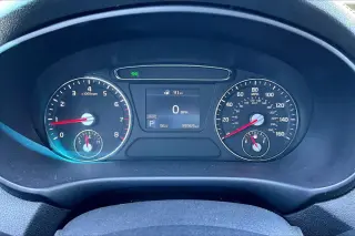 Kia Sorento 2019 LX 4dr SUV