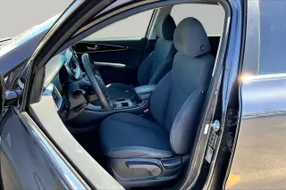 Kia Sorento 2019 LX 4dr SUV