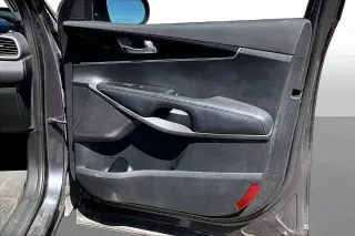 Kia Sorento 2019 LX 4dr SUV