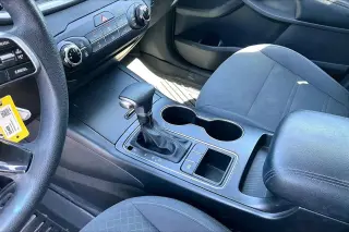 Kia Sorento 2019 LX 4dr SUV