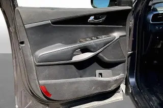 Kia Sorento 2019 LX 4dr SUV