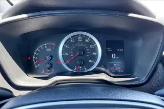 Toyota Corolla 2021 SE 4dr Sedan CVT