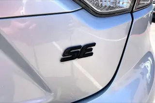 Toyota Corolla 2021 SE 4dr Sedan CVT