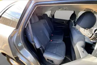 Kia Sorento 2018 LX 4dr SUV