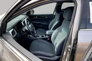 Kia Sorento 2018 LX 4dr SUV
