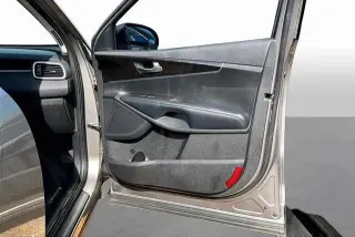 Kia Sorento 2018 LX 4dr SUV