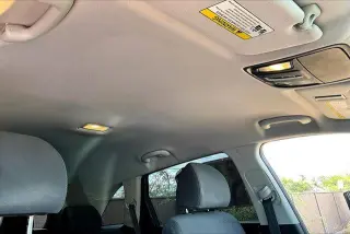 Kia Sorento 2018 LX 4dr SUV