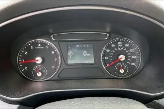 Kia Sorento 2018 LX 4dr SUV