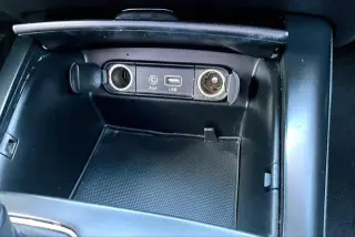 Kia Sorento 2018 LX 4dr SUV