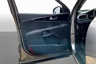 Kia Sorento 2018 LX 4dr SUV