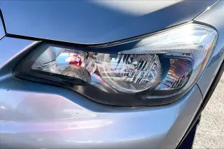 Subaru XV Crosstrek 2013 AWD 2.0i Premium 4dr Crossover CVT