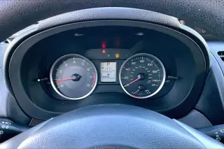 Subaru XV Crosstrek 2013 AWD 2.0i Premium 4dr Crossover CVT