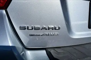 Subaru XV Crosstrek 2013 AWD 2.0i Premium 4dr Crossover CVT