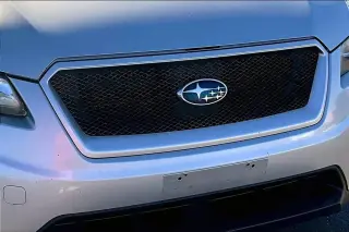 Subaru XV Crosstrek 2013 AWD 2.0i Premium 4dr Crossover CVT