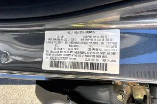 Mazda CX-5 2016 Grand Touring 4dr SUV (midyear release)