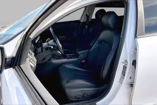 Kia Optima 2020 S 4dr Sedan
