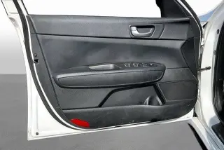Kia Optima 2020 S 4dr Sedan