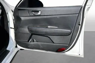 Kia Optima 2020 S 4dr Sedan