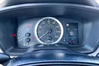 Toyota Corolla 2020 LE 4dr Sedan