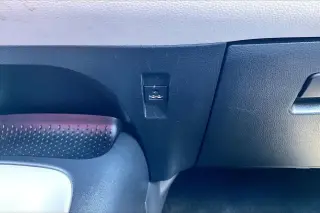 Toyota Corolla 2020 LE 4dr Sedan