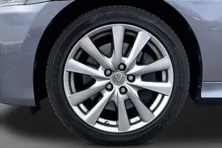 Lexus GS 350 2014 AWD 4dr Sedan