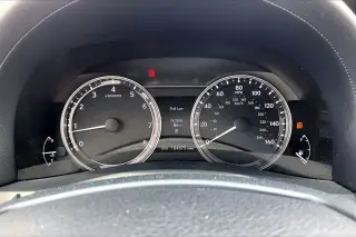 Lexus GS 350 2014 AWD 4dr Sedan
