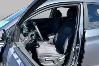 Hyundai TUCSON 2017 SE 4dr SUV