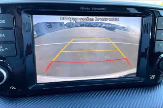 Hyundai TUCSON 2020 SEL 4dr SUV