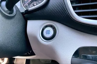 Hyundai TUCSON 2020 SEL 4dr SUV