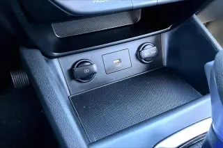 Hyundai KONA 2022 AWD SE 4dr Crossover