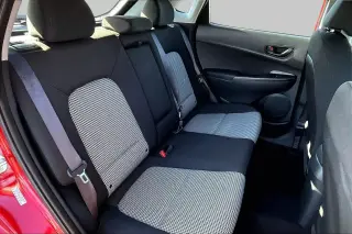 Hyundai KONA 2022 AWD SE 4dr Crossover