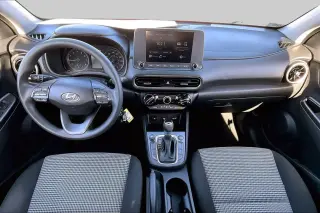 Hyundai KONA 2022 AWD SE 4dr Crossover