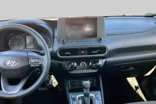 Hyundai KONA 2022 AWD SE 4dr Crossover