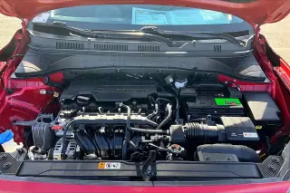 Hyundai KONA 2022 AWD SE 4dr Crossover