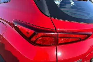 Hyundai KONA 2022 AWD SE 4dr Crossover