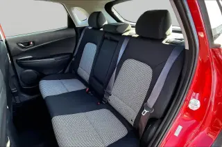 Hyundai KONA 2022 AWD SE 4dr Crossover