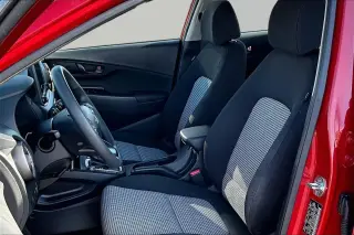 Hyundai KONA 2022 AWD SE 4dr Crossover
