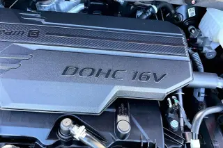 Hyundai KONA 2022 AWD SE 4dr Crossover