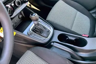 Hyundai KONA 2022 AWD SE 4dr Crossover