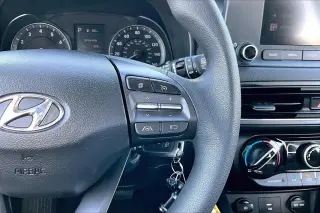Hyundai KONA 2022 AWD SE 4dr Crossover
