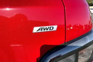 Hyundai KONA 2022 AWD SE 4dr Crossover