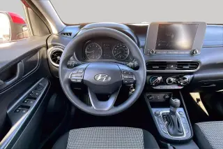Hyundai KONA 2022 AWD SE 4dr Crossover