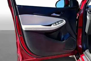 Buick Encore GX 2020 Preferred 4dr Crossover