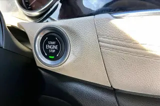 Buick Encore GX 2020 Preferred 4dr Crossover