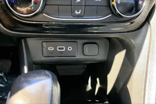 Buick Encore GX 2020 Preferred 4dr Crossover
